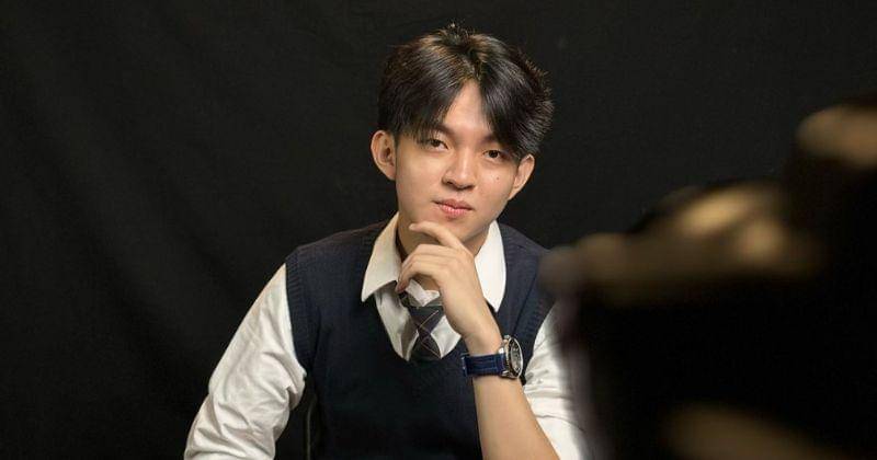 Instagram.com/maxwellsalvadorr